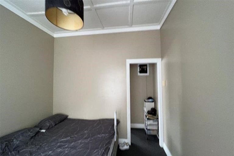 Photo of property in 1a/24 Vine Street, Mangere East, Auckland, 2024