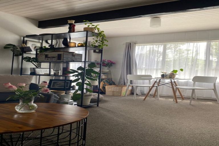 Photo of property in 2/129 Champion Street, Edgeware, Christchurch, 8013