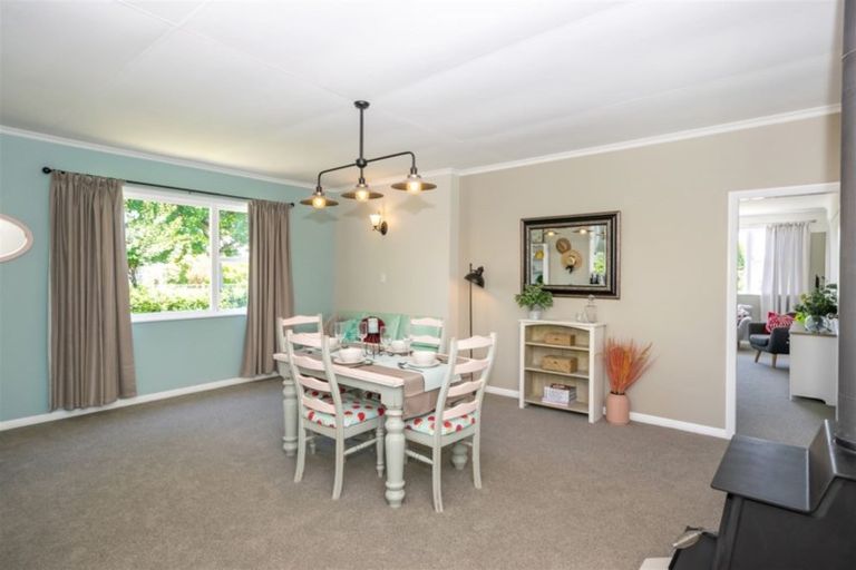 Photo of property in 137 Charles Street, Blenheim, 7201