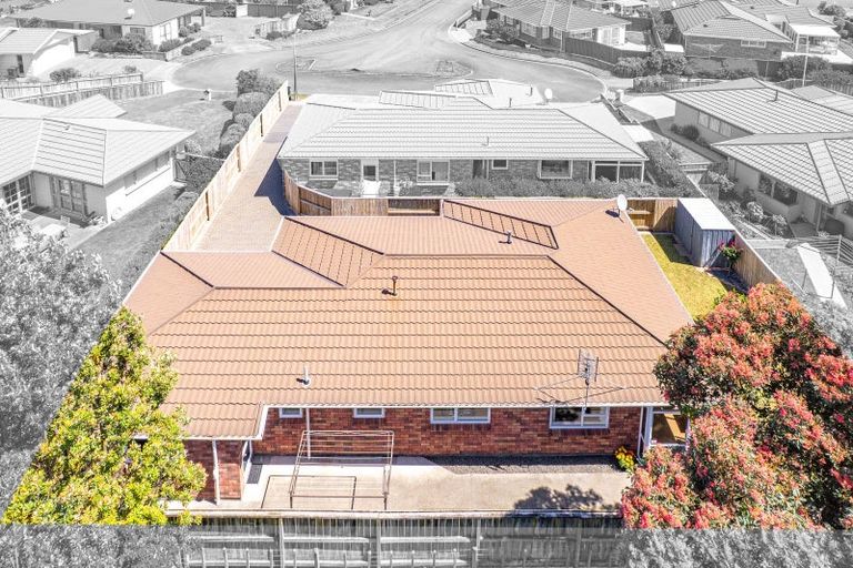 Photo of property in 7b Roimata Place, Tawhero, Whanganui, 4501