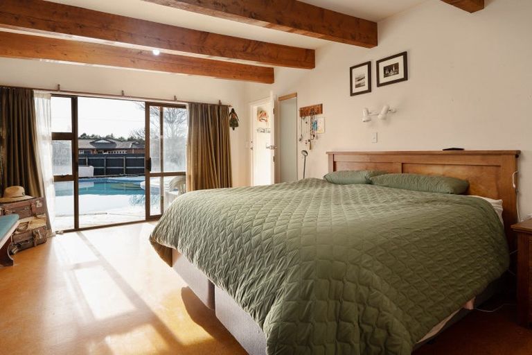 Photo of property in 32 Wither Road, Witherlea, Blenheim, 7201