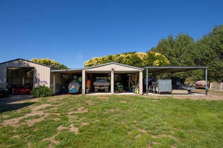 Photo of property in 60 Golden Hills Road, Appleby, Richmond, 7081