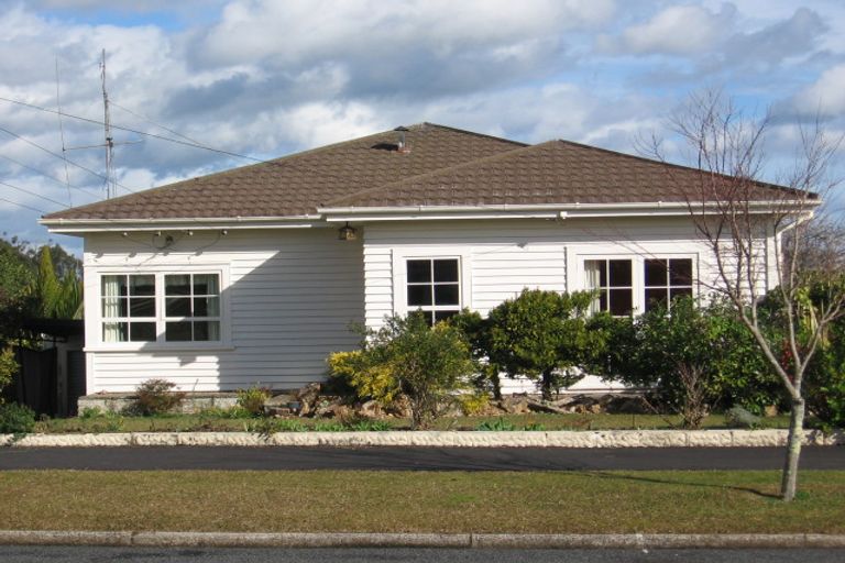 Photo of property in 35b Matai Street, Maeroa, Hamilton, 3200