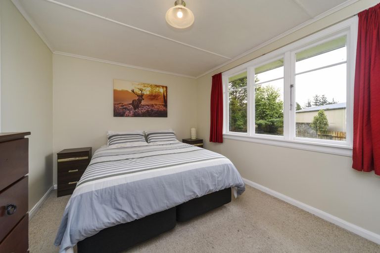 Photo of property in 25 Andrew Avenue, Roslyn, Palmerston North, 4414