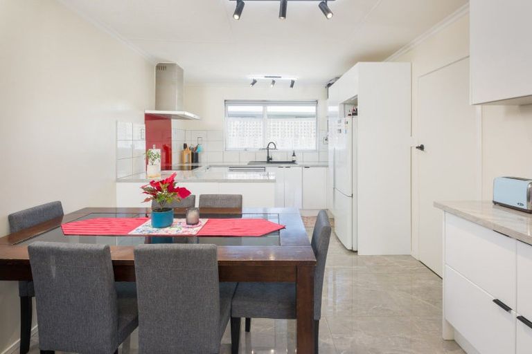 Photo of property in 21 Mountain View Road, Witherlea, Blenheim, 7201