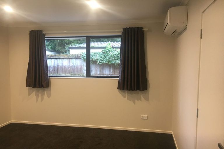 Photo of property in 95a Silverdale Road, Silverdale, Hamilton, 3216