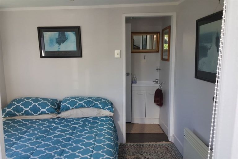 Photo of property in 394 Thames Coast Road, Thornton Bay, Thames, 3575