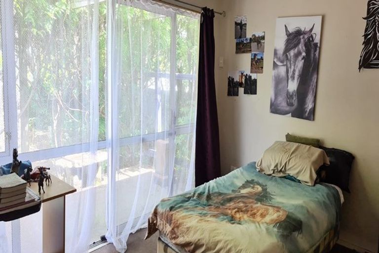 Photo of property in 54 East Street, Greytown, 5712