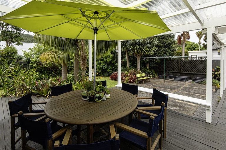 Photo of property in 4 Graham Street, Kensington, Whangarei, 0112