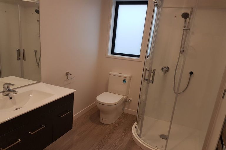 Photo of property in 25 Kipling Street, Johnsonville, Wellington, 6037