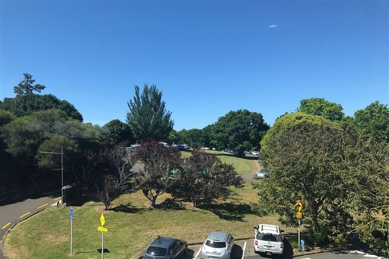 Photo of property in 8/29 George Street, Newmarket, Auckland, 1023