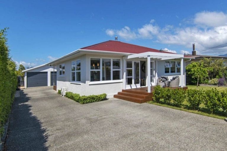 Photo of property in 23 Fry Street, Motueka, 7120