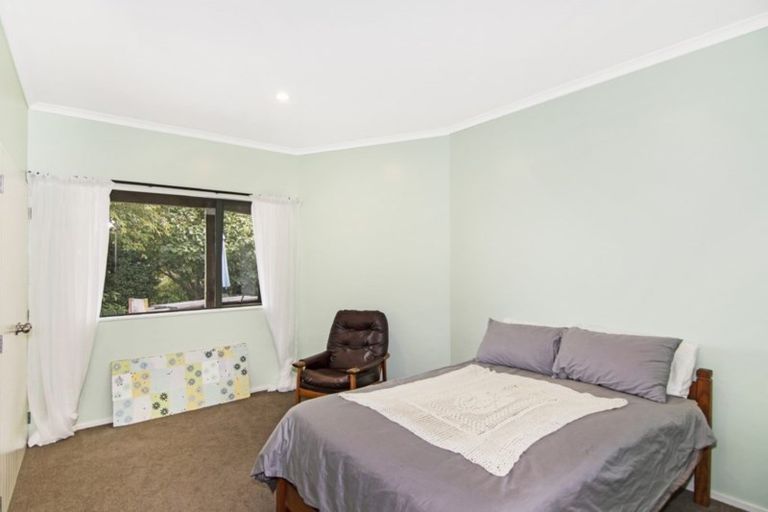 Photo of property in 47 Totara View Road, Wakefield, 7095