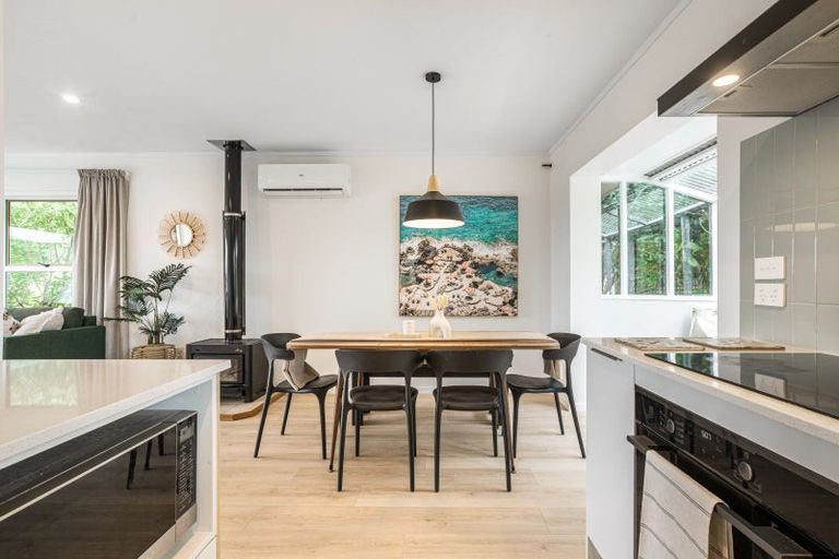 Photo of property in 3/15 Church Street, Devonport, Auckland, 0624