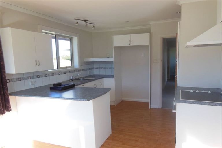 Photo of property in 31 Queen Street, Pareora, 7912