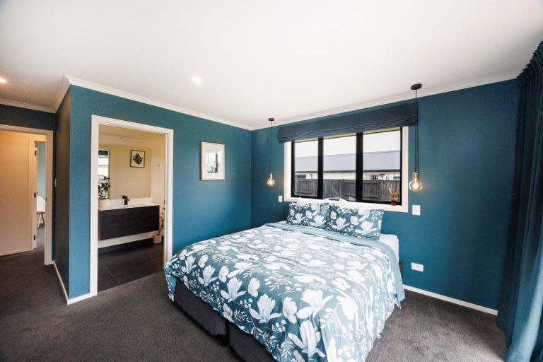 Photo of property in 79 North Street, Ashhurst, 4810