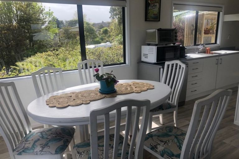 Photo of property in 1 Palmer Street, Warkworth, 0910