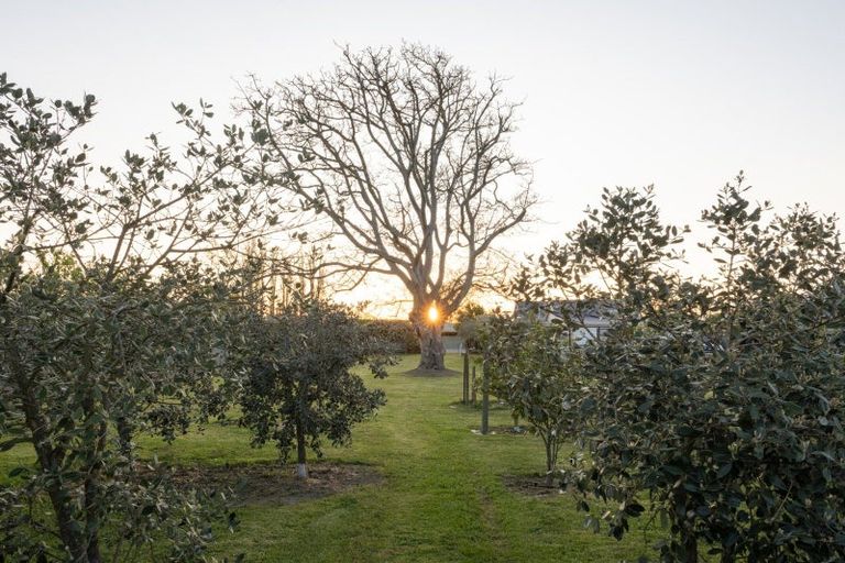 Photo of property in 23 Battys Road, Yelverton, Blenheim, 7201