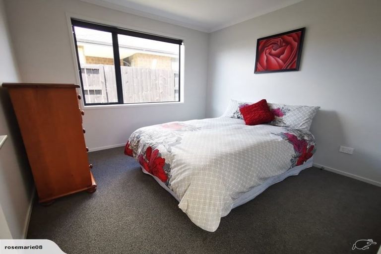 Photo of property in 12 Matariki Terrace, Ngaruawahia, Hamilton, 3288