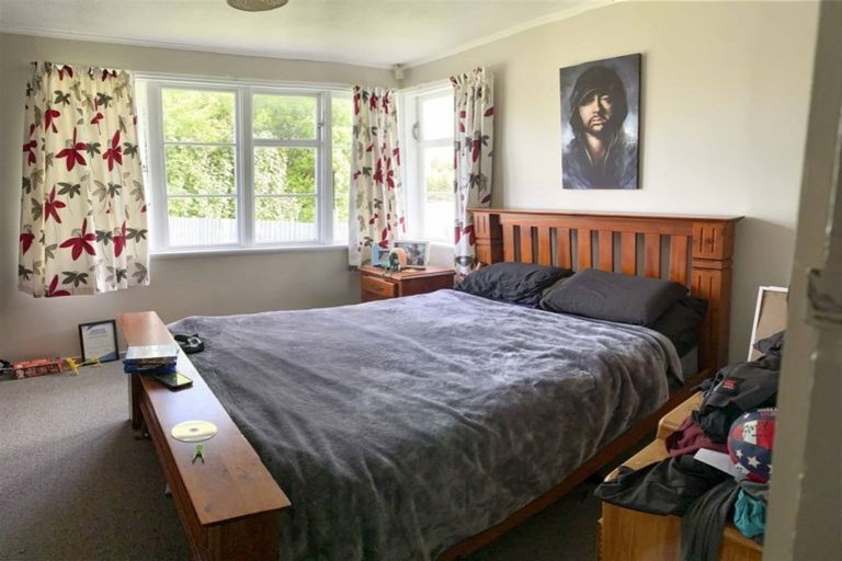 Photo of property in 36 Crawford Street, Glengarry, Invercargill, 9810