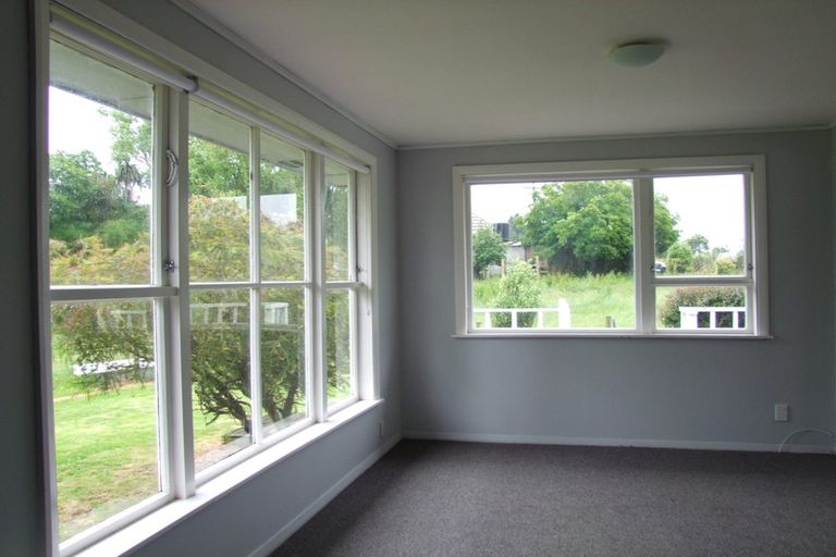 Photo of property in 24 Leman Street, Milton, 9220