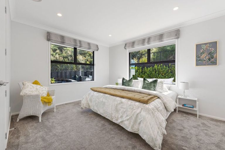 Photo of property in 99 Stoneridge Terrace, Whitford, Manurewa, 2576