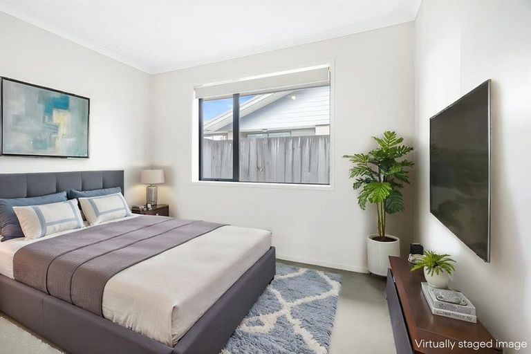 Photo of property in 29f Campbell Street, Frankton, Hamilton, 3204