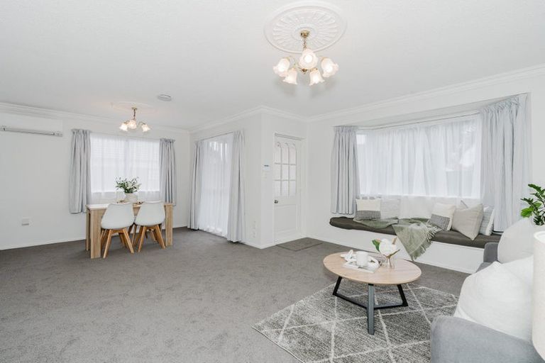 Photo of property in 1 Wall Street, Nawton, Hamilton, 3200