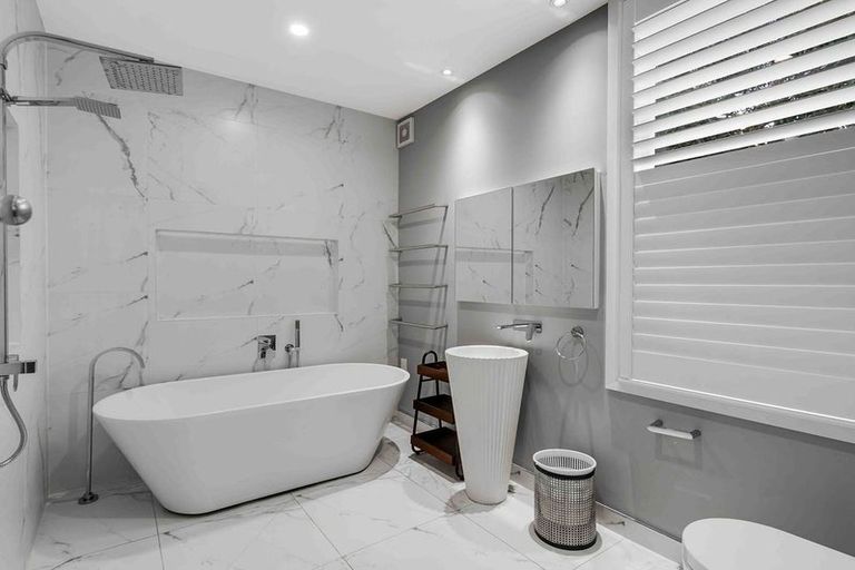 Photo of property in 10 Upland Road, Remuera, Auckland, 1050