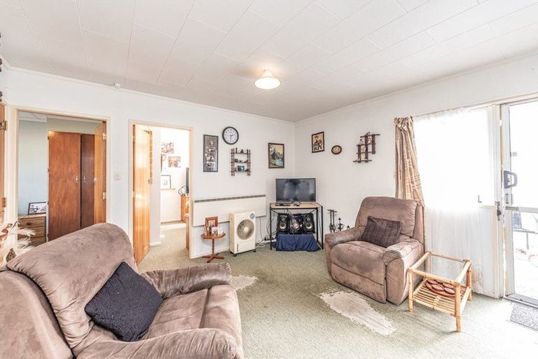 Photo of property in 46d Campbell Street, Whanganui, 4500