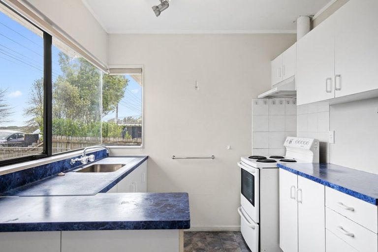 Photo of property in 20b Buckland Road, Tuakau, 2121