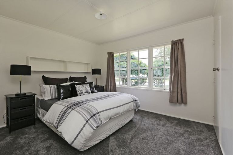 Photo of property in 99 Dundee Drive, Flaxmere, Hastings, 4120