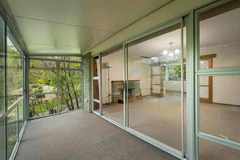 Photo of property in 22b Ngati Maru Sh25 Highway, Kopu, Thames, 3578