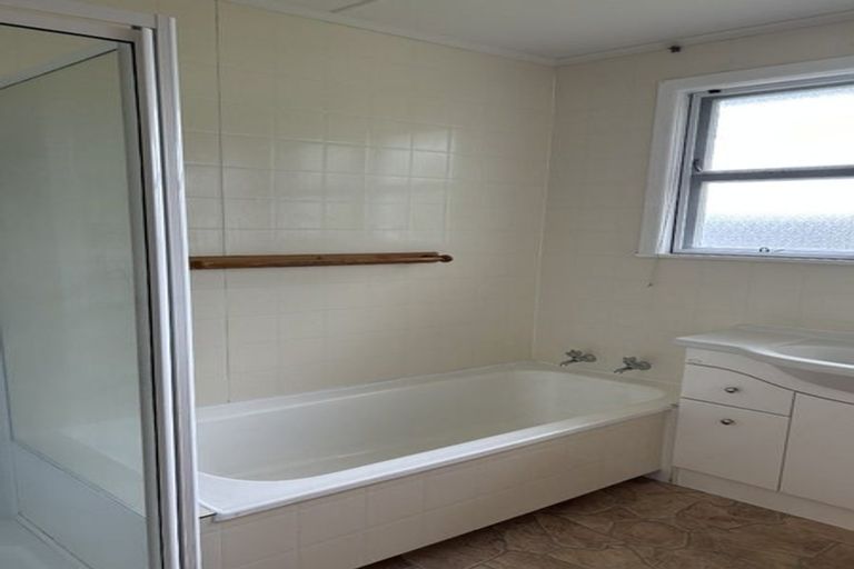 Photo of property in 76 Aurora Terrace, Hillcrest, Hamilton, 3216