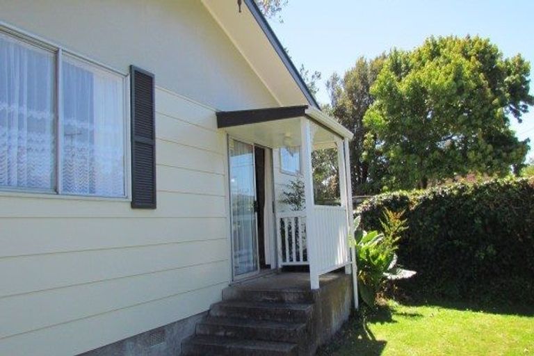 Photo of property in 38a Maclean Street, Wallaceville, Upper Hutt, 5018