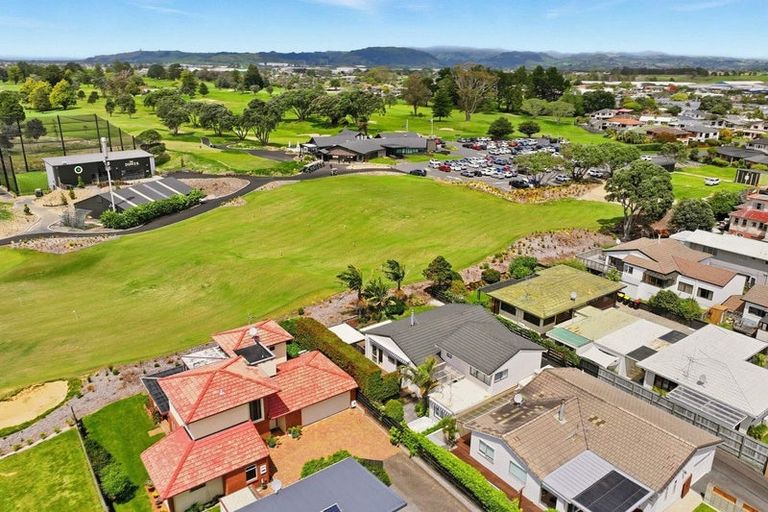 Photo of property in 48b Golf Road, Mount Maunganui, 3116