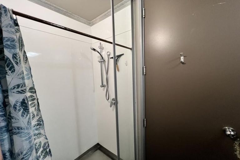 Photo of property in 3/3 King Street, Mount Cook, Wellington, 6021