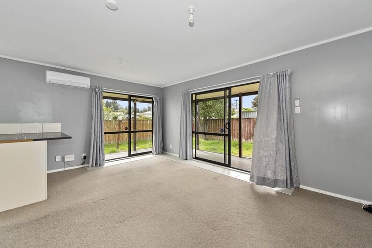 Photo of property in 156 Mahoe Street, Melville, Hamilton, 3206