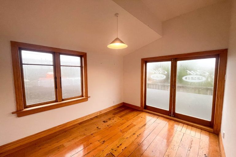 Photo of property in 4 Ethel Street, Sandringham, Auckland, 1025