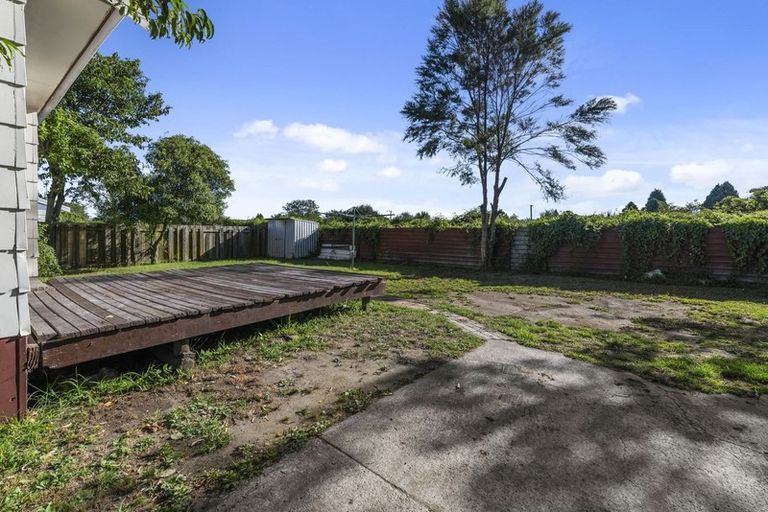 Photo of property in 67b Taharangi Street, Koutu, Rotorua, 3010