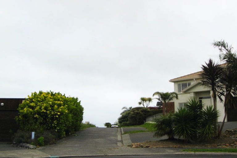 Photo of property in 5 Pegasus Terrace, Gulf Harbour, Whangaparaoa, 0930