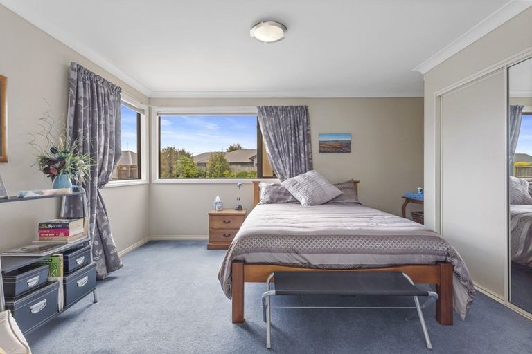 Photo of property in 23 Allison Crescent, Kaiapoi, 7630