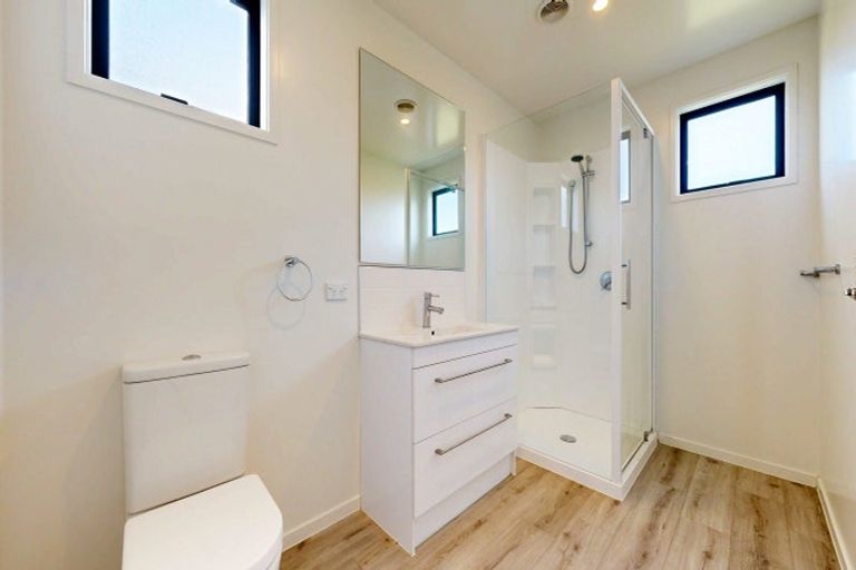 Photo of property in 324 Maratoto Road, Hikutaia, Paeroa, 3674