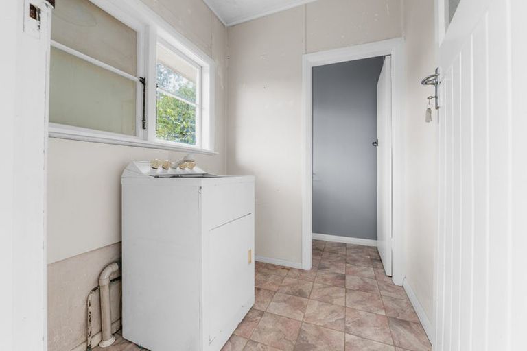 Photo of property in 65 Clarkin Road, Fairfield, Hamilton, 3214