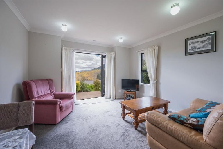 Photo of property in 54 Newman Drive, Enner Glynn, Nelson, 7011