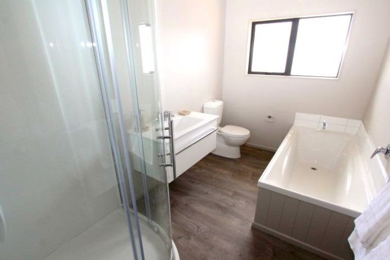 Photo of property in 19a Moonsail Drive, Whitby, Porirua, 5024