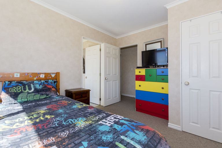 Photo of property in 5 Taraire Mews, Pyes Pa, Tauranga, 3112