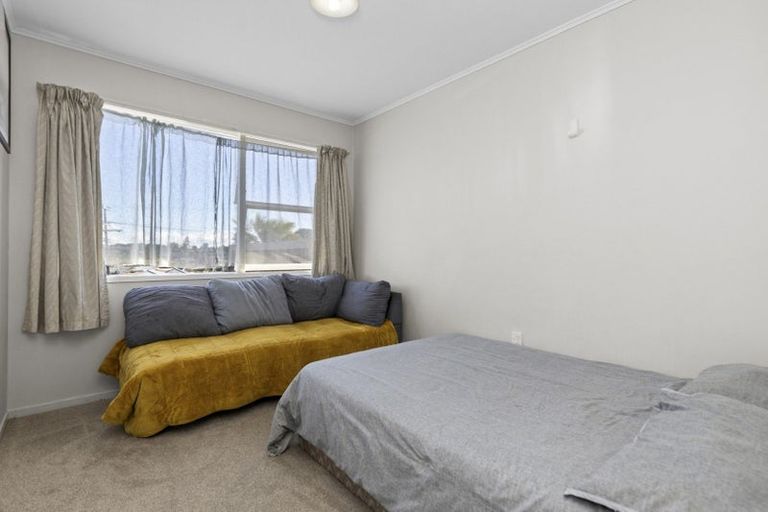 Photo of property in 1280 Te Rahu Road, Te Awamutu, 3800