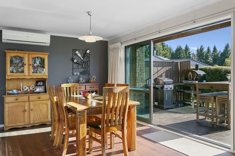 Photo of property in 500 Kinloch Road, Kinloch, Taupo, 3377