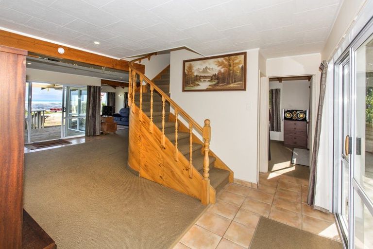 Photo of property in 1 Ocean Close, Te Kopuru, Dargaville, 0371